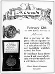 Illinais Watch 1918 001.jpg